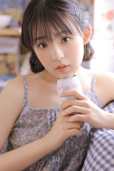 失恋杀人